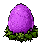 Dragon Egg